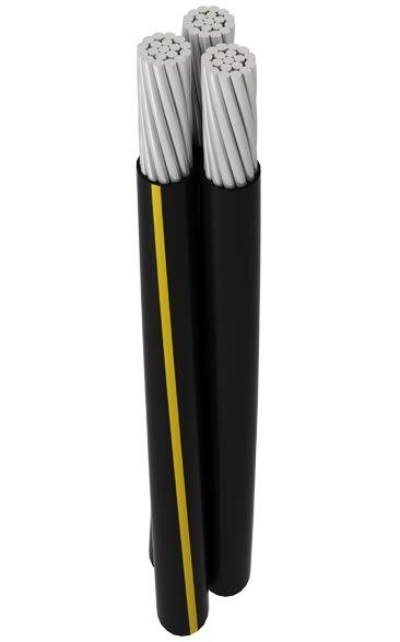 Utility Cable