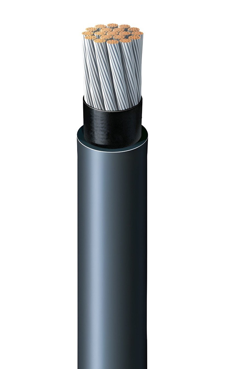 Marine Cable