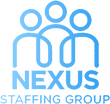 Nexus Staffing Group