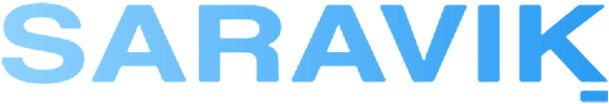 Saravik