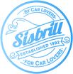 Sisbrill