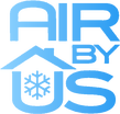 Air By Us
