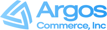 Argos Commerce