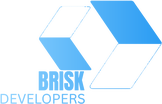 Brisk Developers