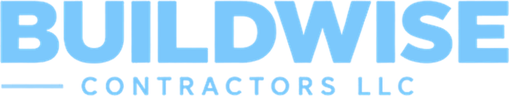 Buildwise Contractors