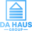 Da Haus