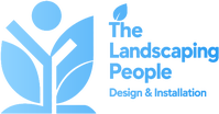 The Landscaping People