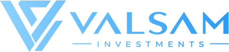 VALSAM Investment