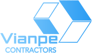 Vianpe