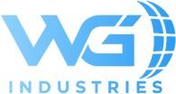 WG Industries