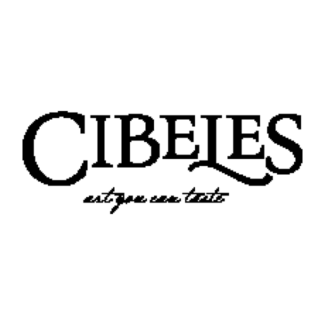 Cibeles Logo Baa