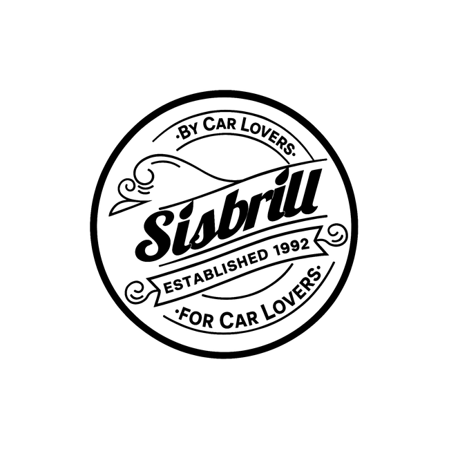 Sisbrill Logo BAA