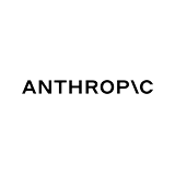 anthropic_black_transparent_160x160