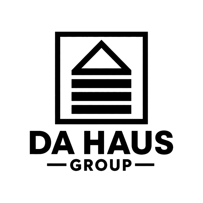 dahaus logo baa