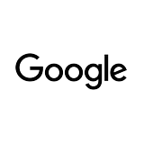 google_logo_black_transparent_160x160