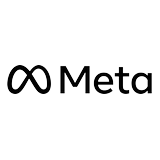 meta_black_transparent_fixed_160x160