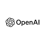 openai_black_transparent_160x160