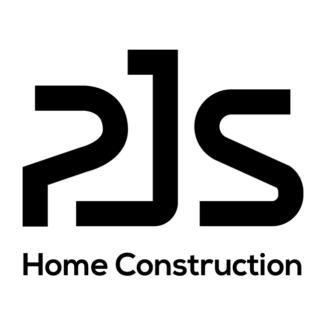 pjs_logo_BAA