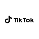 tiktok_black_transparent_fixed_160x160