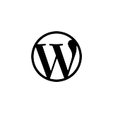 wordpress_black_transparent_fixed_160x160